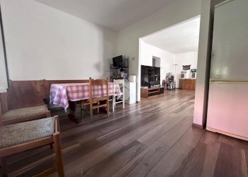 Appartamento Via Pisanello, Ameglia - foto 8