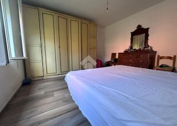 Appartamento Via Pisanello, Ameglia - foto 9