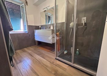 Appartamento Via Pisanello, Ameglia - foto 10