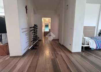 Appartamento Via Pisanello, Ameglia - foto 12