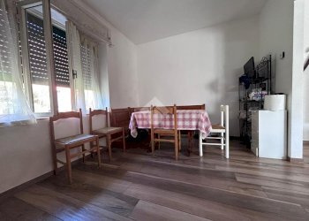 Appartamento Via Pisanello, Ameglia - foto 13