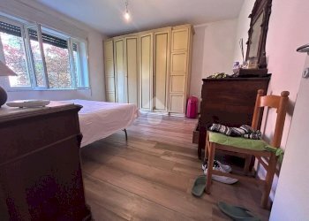 Appartamento Via Pisanello, Ameglia - foto 15