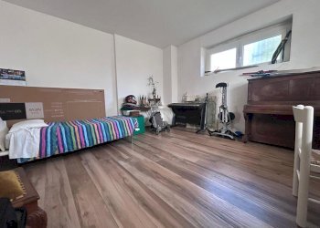 Appartamento Via Pisanello, Ameglia - foto 16