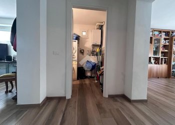 Appartamento Via Pisanello, Ameglia - foto 17