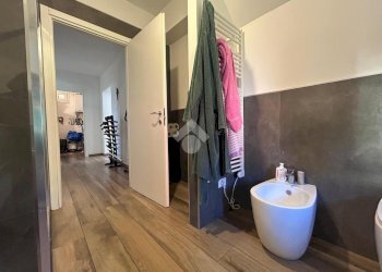 Appartamento Via Pisanello, Ameglia - foto 18