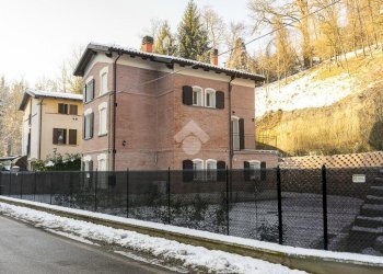 Villa Via Landa, Monte San Pietro - foto 7