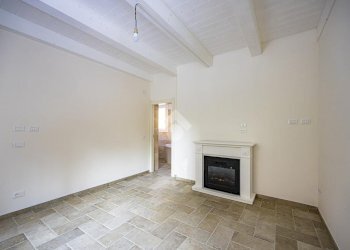 Villa Via Landa, Monte San Pietro - foto 11