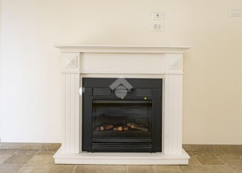 Villa Via Landa, Monte San Pietro - foto 12