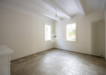 Villa Via Landa, Monte San Pietro - foto 13