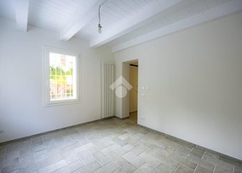 Villa Via Landa, Monte San Pietro - foto 14