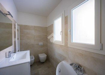 Villa Via Landa, Monte San Pietro - foto 16