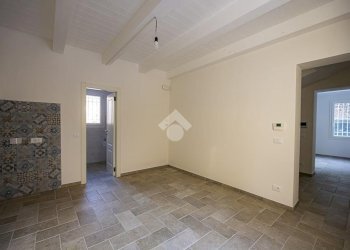 Villa Via Landa, Monte San Pietro - foto 17