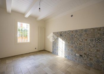 Villa Via Landa, Monte San Pietro - foto 18