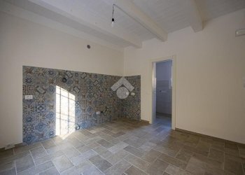 Villa Via Landa, Monte San Pietro - foto 19