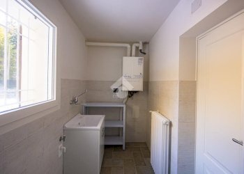 Villa Via Landa, Monte San Pietro - foto 20