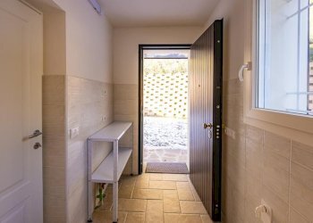 Villa Via Landa, Monte San Pietro - foto 22