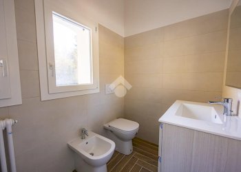 Villa Via Landa, Monte San Pietro - foto 25