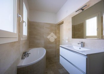 Villa Via Landa, Monte San Pietro - foto 26