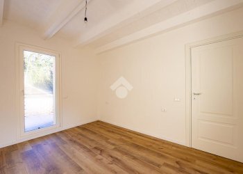 Villa Via Landa, Monte San Pietro - foto 27