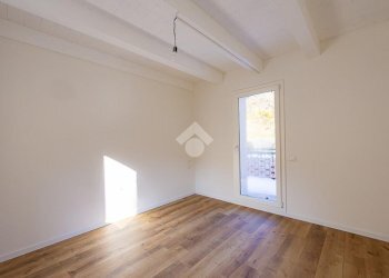 Villa Via Landa, Monte San Pietro - foto 28