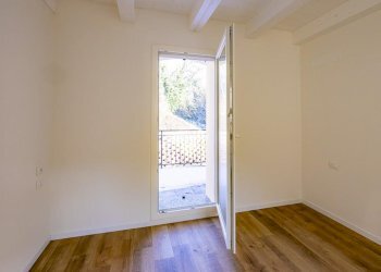 Villa Via Landa, Monte San Pietro - foto 29