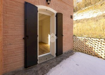 Villa Via Landa, Monte San Pietro - foto 30