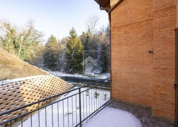 Villa Via Landa, Monte San Pietro - foto 31