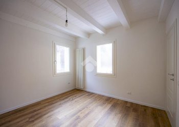 Villa Via Landa, Monte San Pietro - foto 32