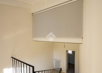 Villa Via Landa, Monte San Pietro - foto 35