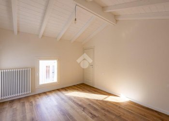 Villa Via Landa, Monte San Pietro - foto 38