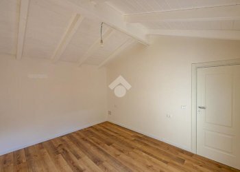 Villa Via Landa, Monte San Pietro - foto 39