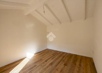 Villa Via Landa, Monte San Pietro - foto 40