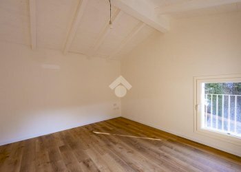 Villa Via Landa, Monte San Pietro - foto 42