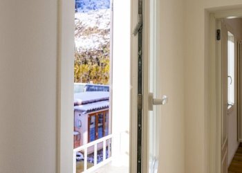 Villa Via Landa, Monte San Pietro - foto 43