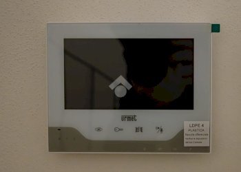 Villa Via Landa, Monte San Pietro - foto 46