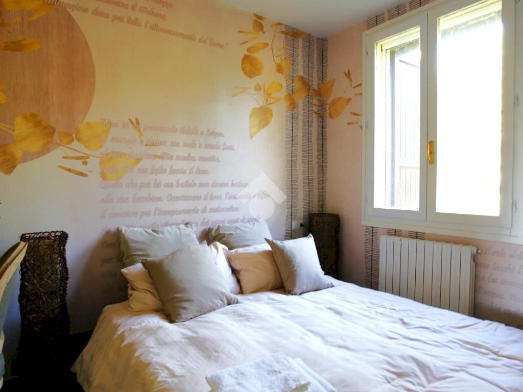 Villa Via Carline, Sala Bolognese - photo 1