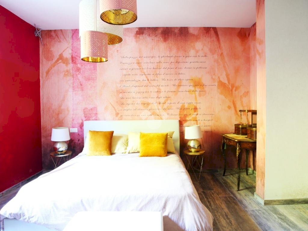 Villa Via Carline, Sala Bolognese - photo 3