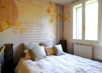 Villa Via Carline, Sala Bolognese - foto 1