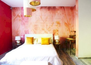 Villa Via Carline, Sala Bolognese - foto 3