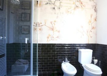 Villa Via Carline, Sala Bolognese - foto 5