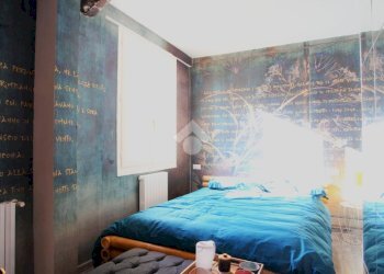 Villa Via Carline, Sala Bolognese - foto 6