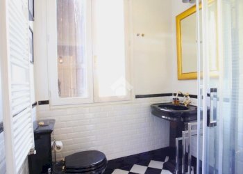 Villa Via Carline, Sala Bolognese - foto 7