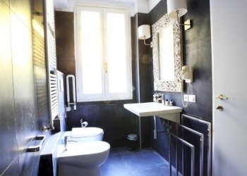 Villa Via Carline, Sala Bolognese - foto 11