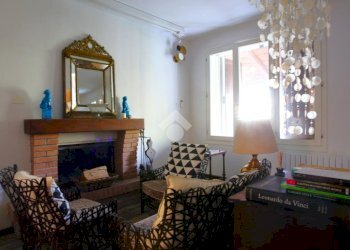 Villa Via Carline, Sala Bolognese - foto 13