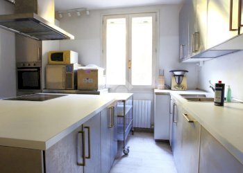 Villa Via Carline, Sala Bolognese - foto 14