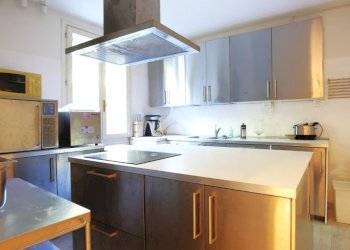 Villa Via Carline, Sala Bolognese - foto 15