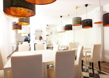 Villa Via Carline, Sala Bolognese - foto 17