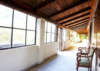 Villa Via Carline, Sala Bolognese - foto 19