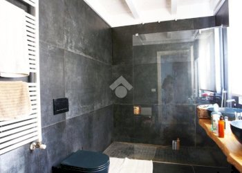 Villa Via Carline, Sala Bolognese - foto 25