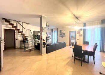 Appartamento Via Mascagni, Gassino Torinese - foto 1